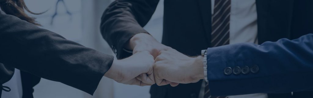 How to choose right income tax training course in Toronto